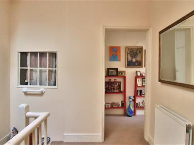 Picture 22